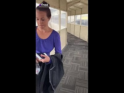 Sexy Teens and MILF Compilation