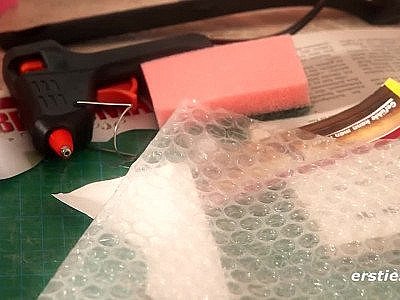 Join Annika As She Shows You How To Make Sex Toys