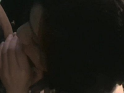 Me sucking a long, fat, BBC