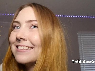 freaky squirter girl gracie pawg fucks ace hardz