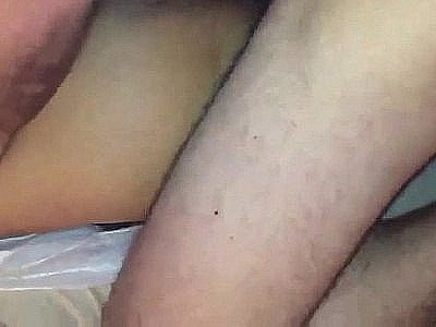 Preview: School Uniform Taking Load 12 Creampie Gangbang