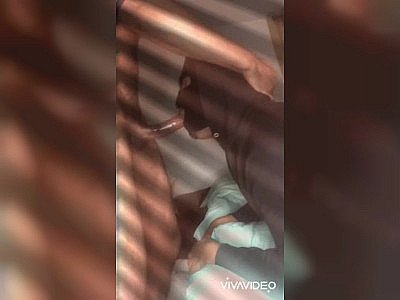 Message me for sloppy toppy