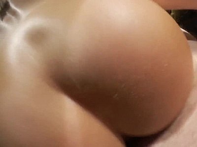 Sasha Wonderland Riding Reverse Cowgirl