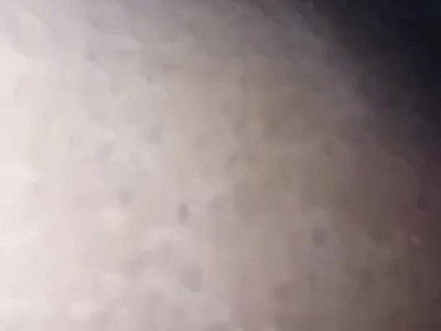 Crackhead licked my pussy so clean, just for some crack