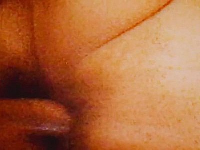 First I Cum then she Cums while Riding my Thick Cock