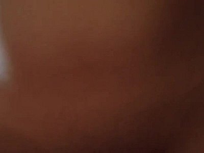 Blonde Cougar Riding Cock - Closeup POV