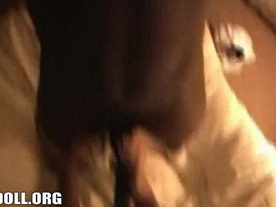 Kim Kardashian Ray J Sex Tape