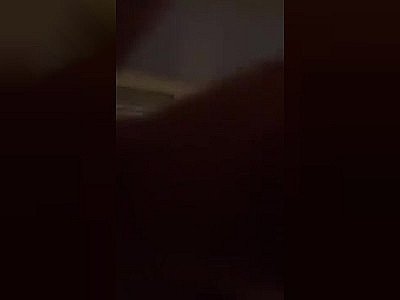 When Your Ex Comes Back