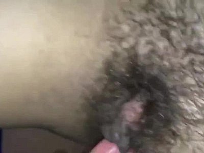 My Friend's Sister Was a Lot of Fun