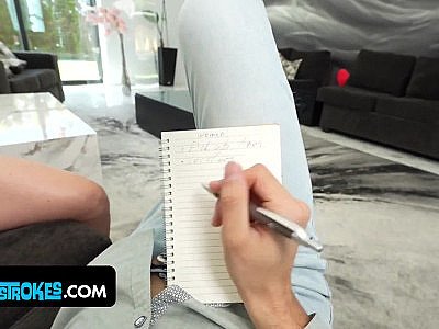 Slimthick Vic, You Crossed the Line Fucking My Stepson! Let's Cross Some More - 