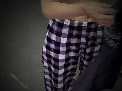 Video of Step Sister Taking Bath in Bathroom