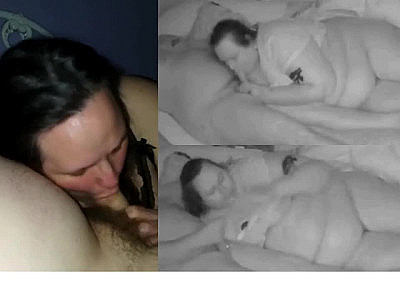 Tracey Stoute-Greene