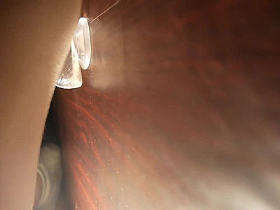 Играю с моим лучшим другом часть 2