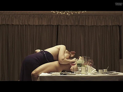 Secret of Praha part 4