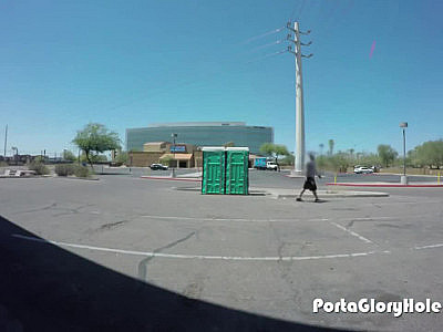 Point-of-view Gloryhole Blowjob Amateur Porn