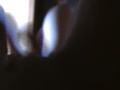 Slut Wife Cheats With Her Ex Boyfriend