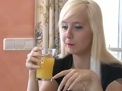 Fabulous Adult Scene Tattoo Hottest Watch Show