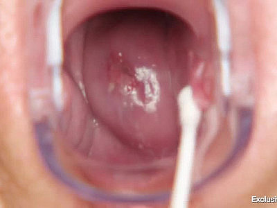 Freaky Doctor - Terra Sweet