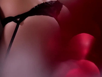 Sweet Loves Xmas Very Much!