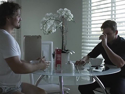 Ae Heat Wave Part 1 2